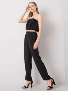 Jumpsuit-361-KO-01042021.27-black