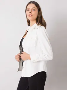 Shirt-EM-KS-Y5018.89-white