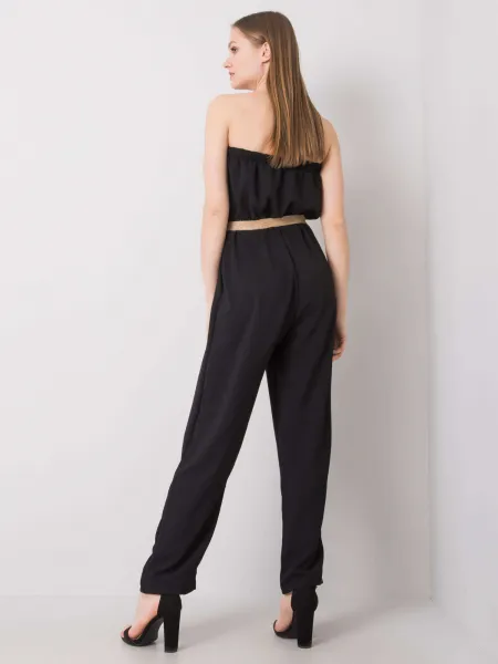 Jumpsuit-361-KO-01042021.27-black