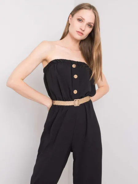 Jumpsuit-361-KO-01042021.27-black