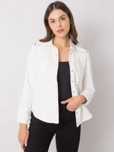 Shirt-EM-KS-Y5018.89-white