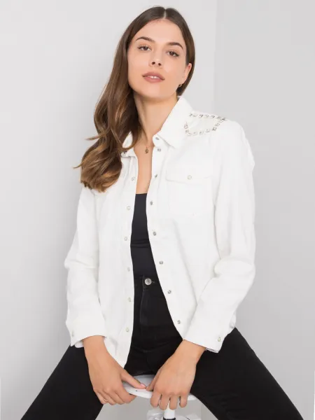 Shirt-EM-KS-Y5018.89-white