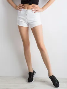 Shorts-JMP-SN-JE1161.12-white