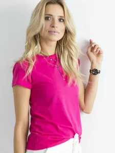 T-shirt-RV-TS-4623.71-fuchsia