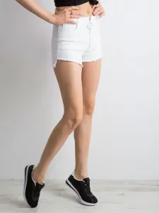 Shorts-JMP-SN-JE1161.12-white