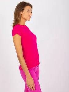 T-shirt-RV-TS-4623.71-fuchsia