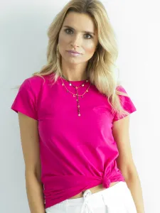 T-shirt-RV-TS-4623.71-fuchsia