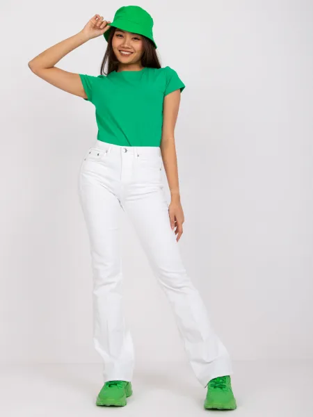 T-shirt-RV-TS-4623.56-green