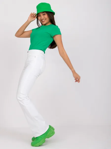 T-shirt-RV-TS-4623.56-green