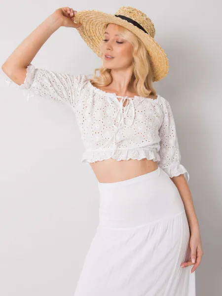 Top-TW-TP-BI-25455.43-white
