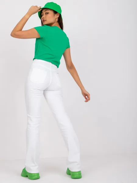T-shirt-RV-TS-4623.56-green