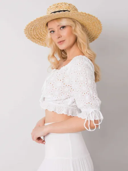 Top-TW-TP-BI-25455.43-white