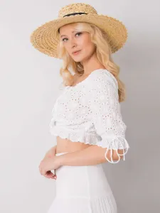 Top-TW-TP-BI-25455.43-white
