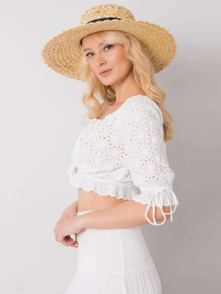 Top-TW-TP-BI-25455.43-white
