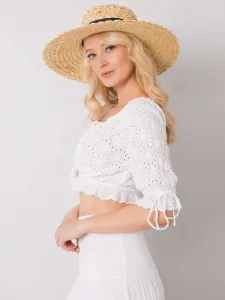 Top-TW-TP-BI-25455.43-white