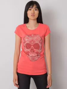 T-shirt-EM-TS-ES-21-532.18-coral