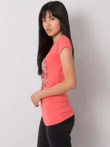 T-shirt-EM-TS-ES-21-532.18-coral