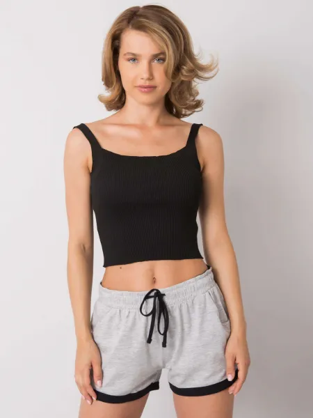 Top-CA-TP-1453.41P-Black