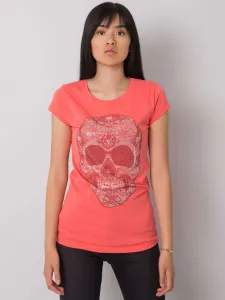 T-shirt-EM-TS-ES-21-532.18-coral