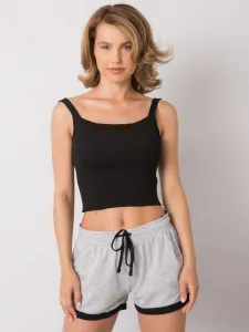 Top-CA-TP-1453.41P-Black