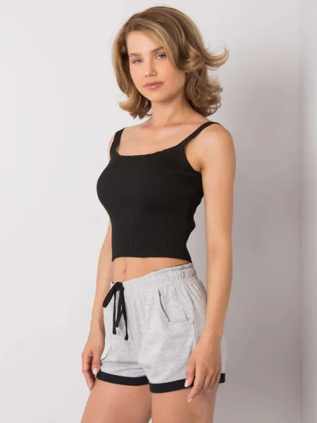 Top-CA-TP-1453.41P-Black