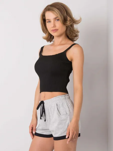 Top-CA-TP-1453.41P-Black