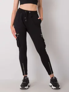 Sweatpants-EM-DR-ES-21-587.96-black