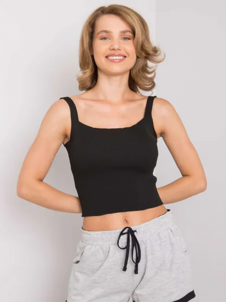 Top-CA-TP-1453.41P-Black