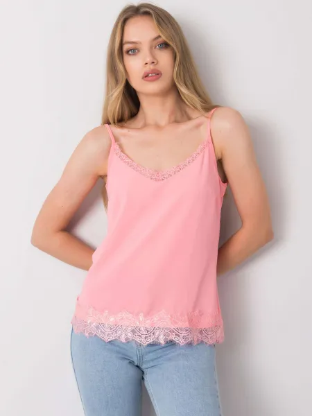 Top-AI-TP-6014.15P-Light Pink