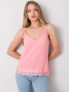 Top-AI-TP-6014.15P-Light Pink