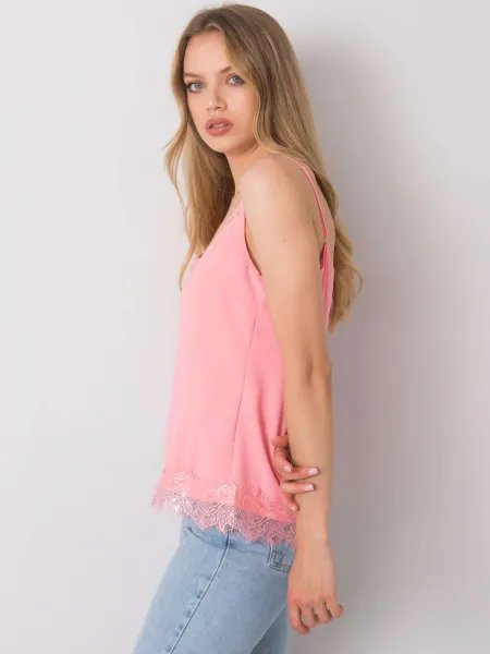 Top-AI-TP-6014.15P-Light Pink