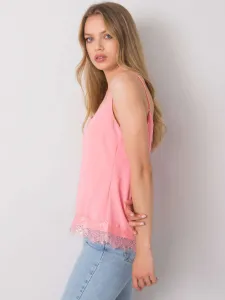 Top-AI-TP-6014.15P-Light Pink