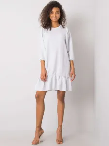 Dress-RV-SK-6075.10X-light gray