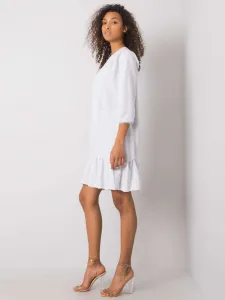 Dress-RV-SK-6075.10X-light gray