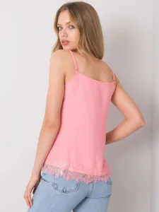 Top-AI-TP-6014.15P-Light Pink