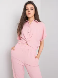 Set-346-KMPL-5001.56-pink