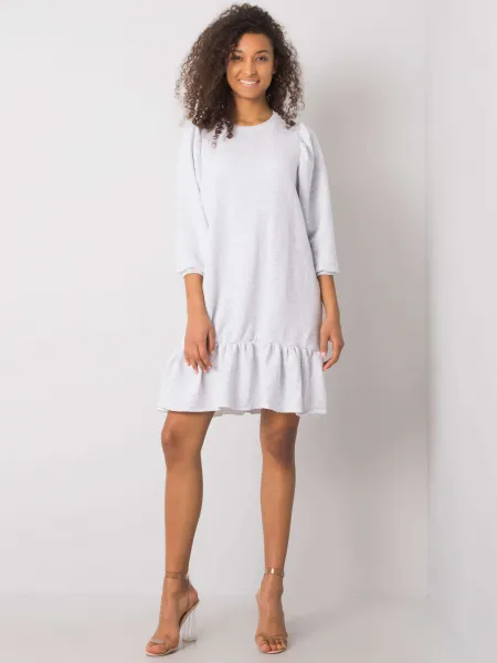 Dress-RV-SK-6075.10X-light gray
