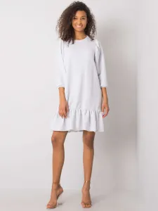 Dress-RV-SK-6075.10X-light gray