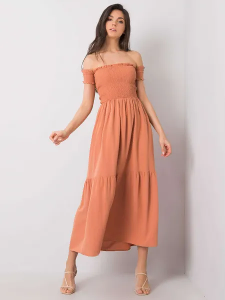 Dress-346-SK-009.52-dark orange