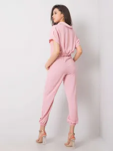 Set-346-KMPL-5001.56-pink