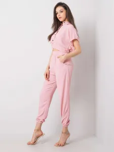 Set-346-KMPL-5001.56-pink