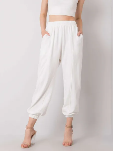 Sweatpants-EM-DR-ES-21-534.19-white