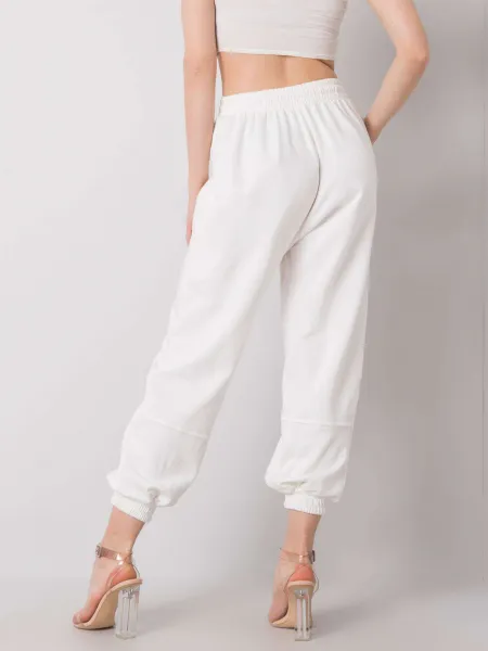 Sweatpants-EM-DR-ES-21-534.19-white