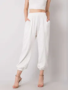 Sweatpants-EM-DR-ES-21-534.19-white