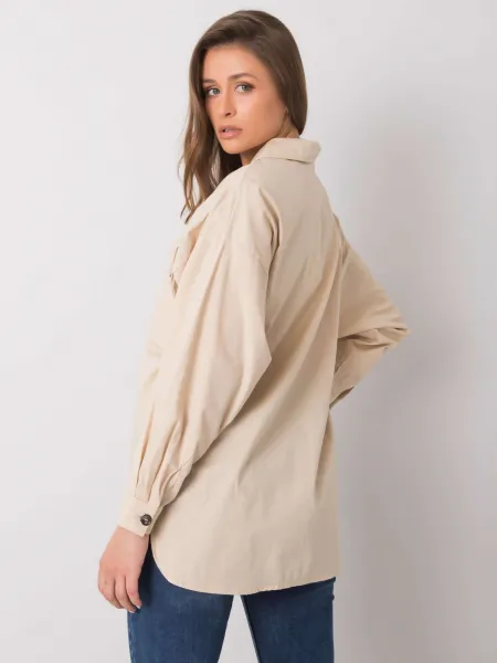 Shirt-346-KS-027.47-beige