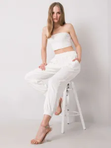 Sweatpants-EM-DR-ES-21-534.19-white