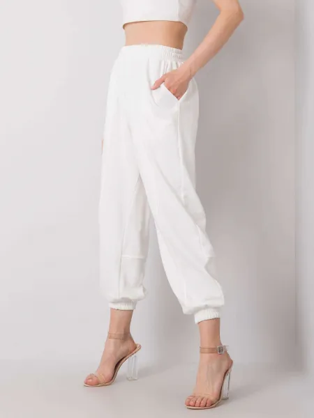 Sweatpants-EM-DR-ES-21-534.19-white