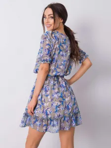 Dress-LK-SK-507627.39-khaki