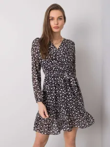 Dress-TW-SK-BI-26329.20-black-white