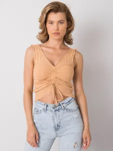 Top-CA-TP-1458.42P-camel